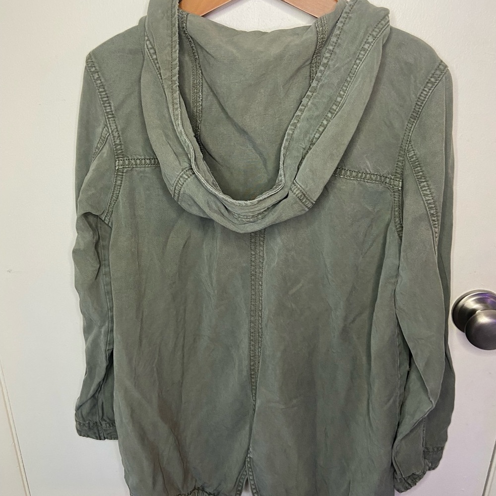 American Eagle jacket - Picture 3 of 3